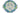 H6003P_1 (2024-11-09 12:10:23)