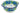 H6003P (2024-11-09 12:10:23)