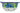 H6003P_2 (2024-11-09 12:10:23)