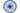 H6004N_1 (2023-07-11 10:24:09)