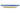 H6004N_2 (2023-07-11 10:24:10)