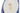 H6006O_0 (2025-02-05 06:03:52)