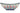 H6006O_2 (2025-02-05 06:03:52)