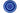 H6007N_1 (2023-06-28 03:28:38)