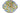 H6007P_1 (2024-11-05 15:01:43)