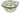 H6007P (2024-11-05 15:01:43)