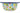 H6007P_2 (2024-11-05 15:01:43)