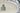 H6007Q_0 (2025-04-18 05:35:27)