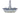 H6007Q_2 (2025-04-18 05:35:27)