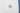 H6008B_0 (2025-01-09 05:25:48)