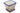 H6008O (2025-01-11 08:39:42)
