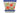 H6008O_2 (2025-01-11 08:39:42)