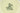 H6009G_0 (2015-11-22 10:10:33)