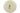 H6009R_0 (2025-10-18 02:51:08)