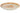 H6009R_1 (2025-10-18 02:51:08)