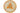 H6009R (2025-10-18 02:51:08)
