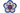 H6010O_1 (2025-01-27 13:56:04)