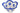 H6010O (2025-01-27 13:56:03)