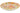 H6010R_1 (2025-10-18 02:51:10)