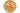 H6010R (2025-10-18 02:51:10)