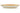 H6010R_2 (2025-10-18 02:51:10)