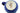 H6011N_0 (2023-06-29 04:05:14)