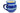 H6011N_1 (2023-06-29 04:05:14)