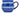 H6011N_2 (2023-06-29 04:05:13)