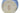 H6011O_0 (2024-08-03 10:52:42)