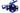 H6012O_0 (2025-02-02 03:27:07)