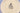 H6012Q_0 (2025-06-14 13:08:29)