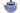 H6012Q (2025-06-14 13:08:29)