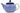 H6012Q_2 (2025-06-14 13:08:29)