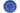 H6013N_1 (2023-08-28 14:06:03)