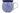 H6013Q_2 (2025-05-25 09:58:58)