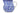H6014Q_2 (2025-05-18 13:31:09)