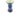 H6015G (2015-11-22 10:10:41)