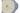 H6015Q_0 (2025-04-01 06:30:10)