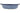 H6015Q_1 (2025-04-01 06:30:10)