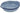 H6015Q (2025-04-01 06:30:10)