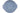H6015Q_2 (2025-04-01 06:30:10)