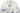 H6017P_0 (2025-02-24 14:17:57)