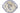 H6017P_1 (2025-02-24 14:17:57)