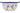 H6017P_2 (2025-02-24 14:17:57)