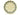 H6018A_1 (2015-11-21 13:31:15)