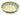 H6018A (2015-11-21 13:31:14)