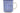 H6018Q_2 (2025-06-13 15:10:04)