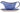 H6019Q_2 (2025-06-19 03:32:04)