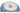 H6020A_0 (2025-02-15 08:50:19)