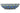 H6020A_2 (2025-02-15 08:50:19)